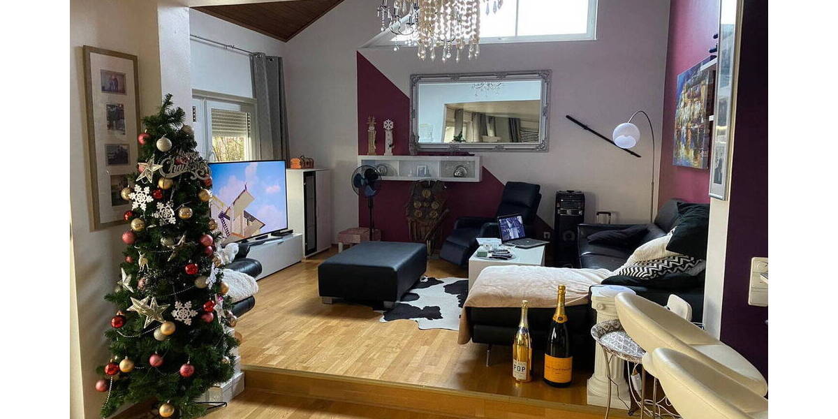 Mehrfamilienhaus, Wohnhaus Lindau Reutin - 6 Zimmer, 263 m&sup2;, 1.990.000&euro; | Angebot:25787743