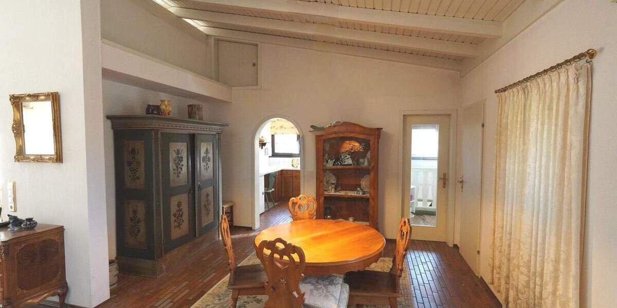 Bungalow Salem - 5 Zimmer, 137 m&sup2;, 525.000&euro; | Angebot:25685130