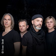 Selig - Sommer in Worpswede 03.07.2026 Music Hall