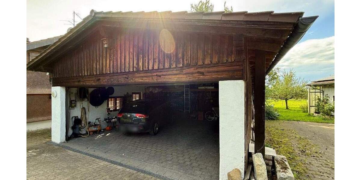 Einfamilienhaus Sigmarszell-Niederstaufen Niederstaufen - 5 Zimmer, 150 m&sup2;, 1.088.000&euro; | Angebot:25682912