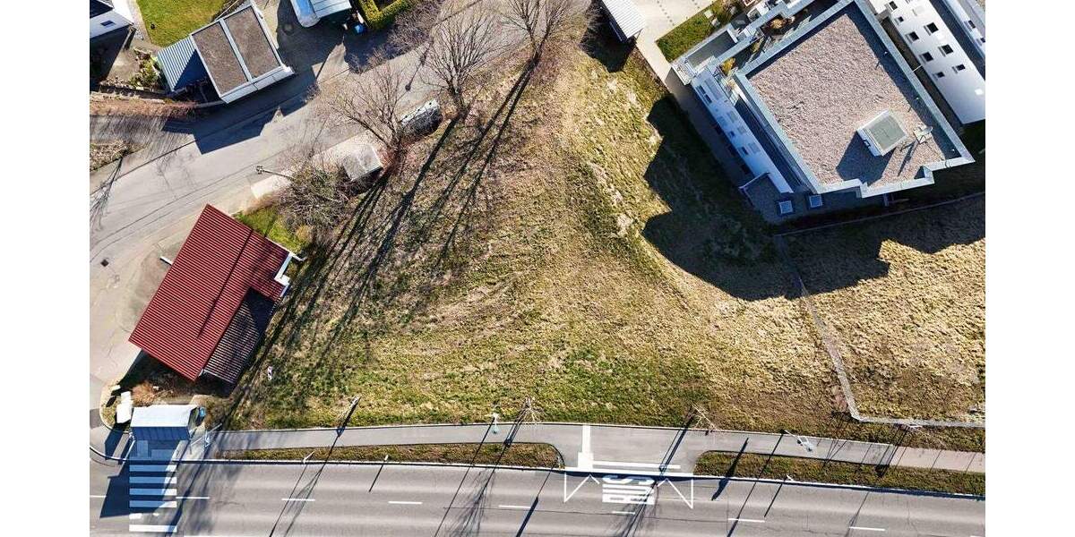 Grundstück Heiligenberg Steigen - 225.000&euro; | Angebot:25749306