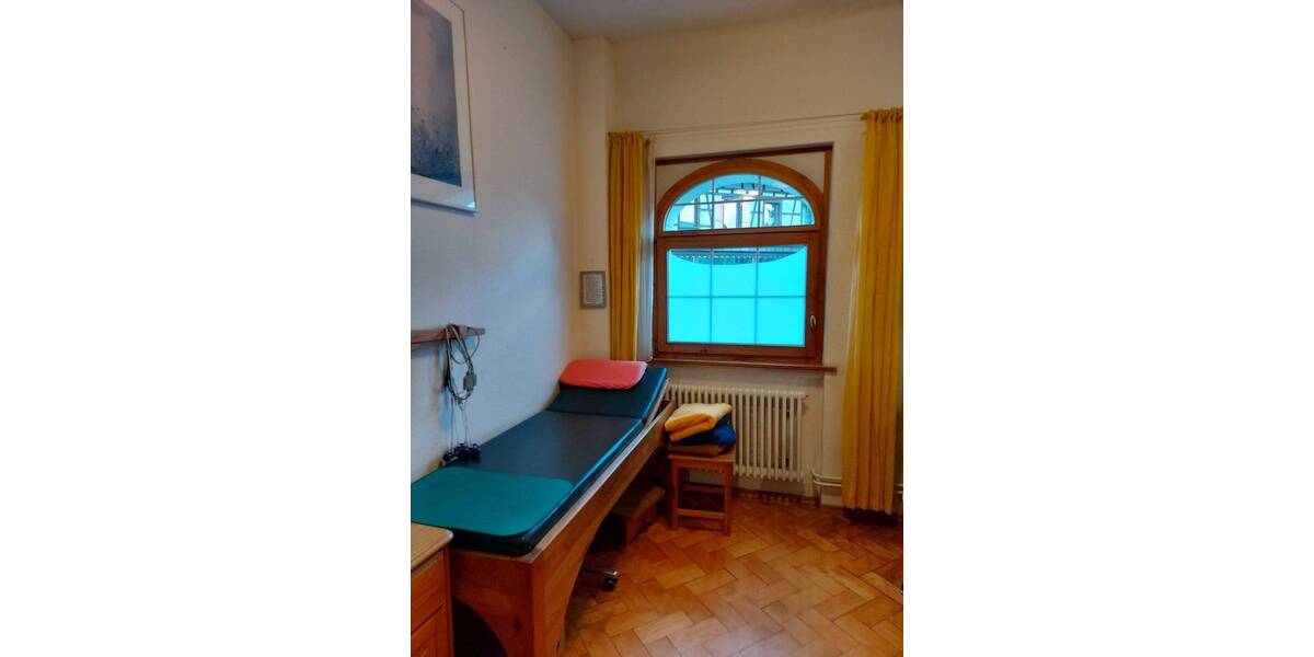 Gewerbeobjekt Salem - Stefansfeld Salem - 1 Zimmer, 306 m&sup2;, 790.000&euro; | Angebot:26308799