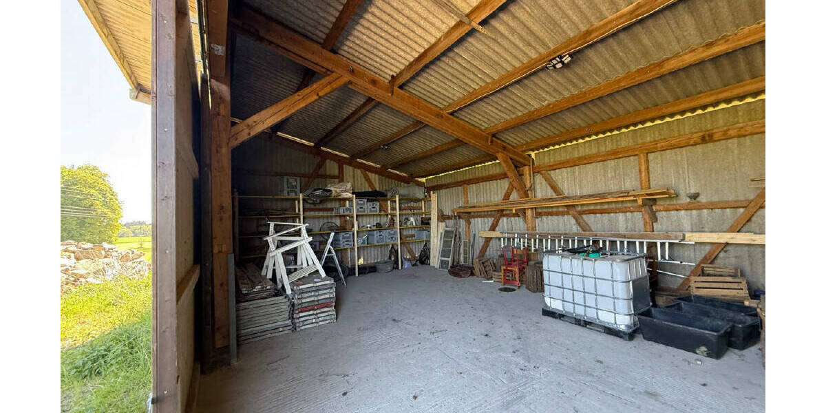 Grundstück Neukirch - 1.280.000&euro; | Angebot:26627280