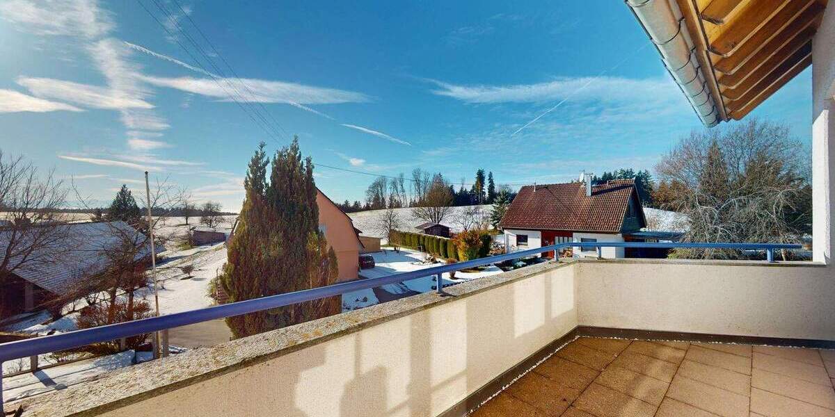 Mehrfamilienhaus, Wohnhaus Waldburg - 1 Zimmer, 390 m&sup2;, 950.000&euro; | Angebot:25665983