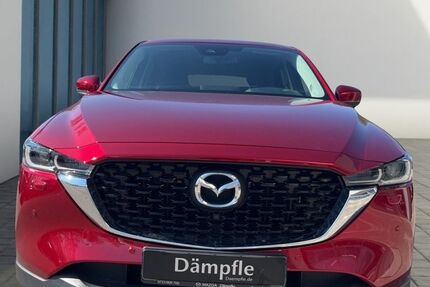 Mazda CX-5 38.182 km 25.800 &euro; Ravensburg, nähe Bodensee 88213