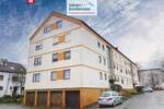 Etagenwohnung Markdorf - 2 Zimmer, 63 m&sup2;, 229.000&euro; | Angebot:25770572