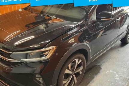 VW Taigo 35.005 km 22.948 &euro; Weingarten 88250