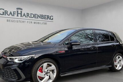 VW Golf 40.600 km 27.460 &euro; Überlingen 88662