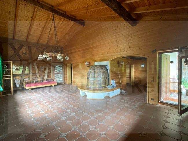 Einfamilienhaus Überlingen - 1 Zimmer, 355 m&sup2;, 1.480.000&euro; | Angebot:25864900