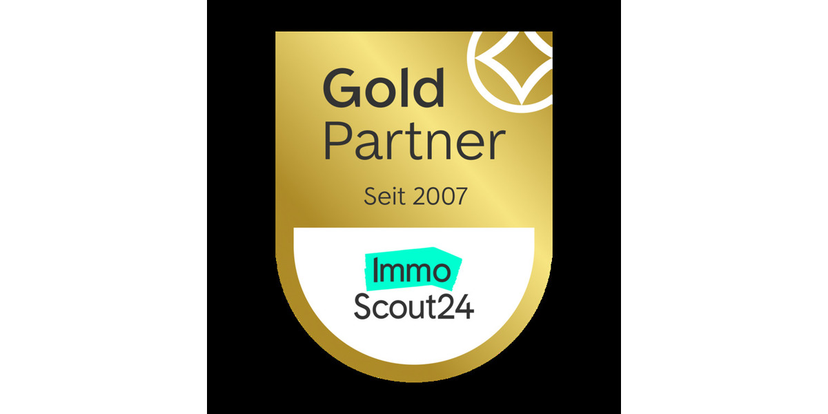 Mehrfamilienhaus, Wohnhaus Vogt - 9 Zimmer, 250 m&sup2;, 550.000&euro; | Angebot:25773541