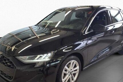 Audi A3 23.276 km 32.190 &euro; Ravensburg 88214