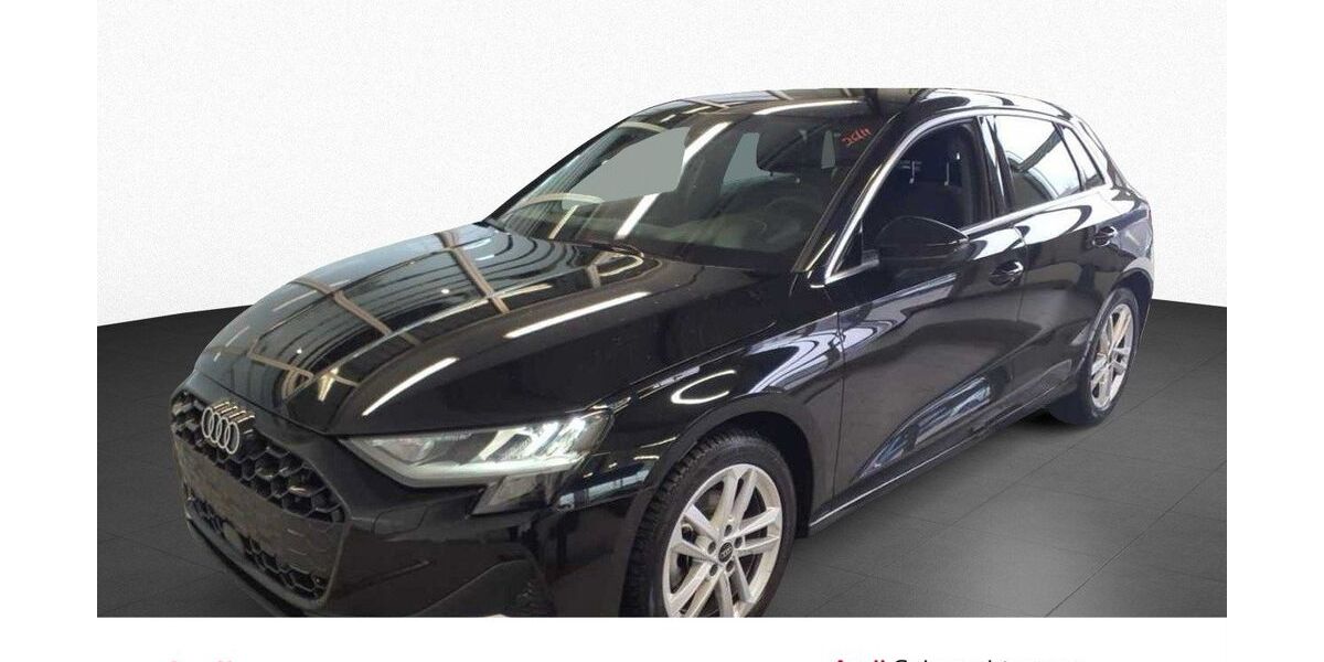 Audi A3 23.276 km 32.190 &euro; Ravensburg 88214