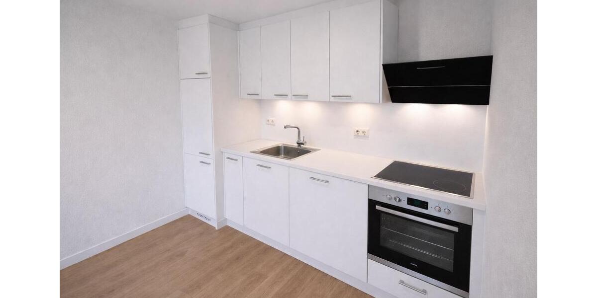 Etagenwohnung Konstanz Konstanz-Fürstenberg - 2 Zimmer, 67 m&sup2;, 349.000&euro; | Angebot:25964468