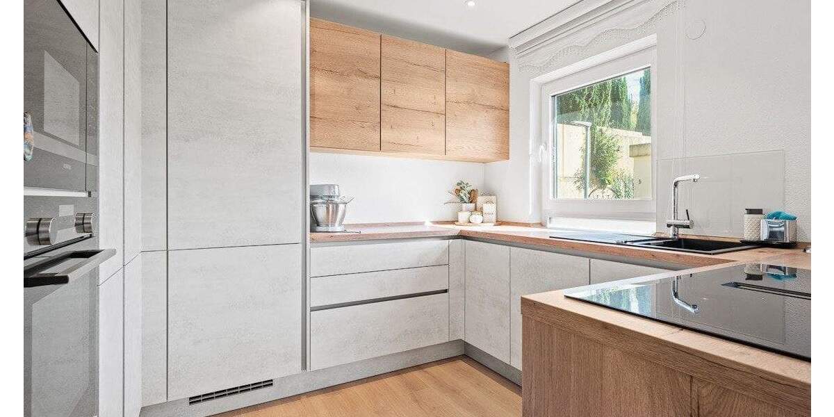 Bungalow Überlingen - 5 Zimmer, 160 m&sup2;, 898.000&euro; | Angebot:25731016