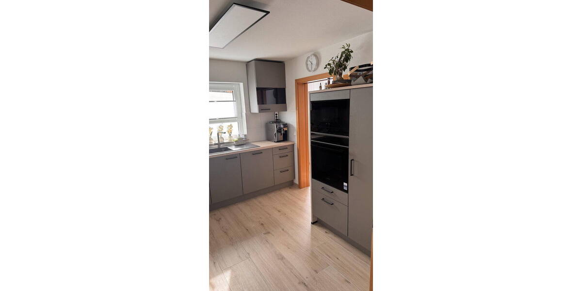 Doppelhaushälfte Uhldingen-Mühlhofen Oberuhldingen - 5 Zimmer, 140 m&sup2;, 769.000&euro; | Angebot:26160481