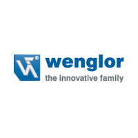 Business Controller Operations (m/w/d) wenglor sensoric GmbH Tettnang 88069