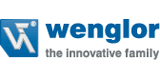 Produktionsmitarbeiter (m/w/d) im SMD Bereich wenglor sensoric GmbH Tettnang 88069