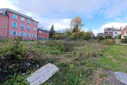 Wohnung Wangen im Allgäu Wangen - 4 Zimmer, 140 m&sup2;, 860.260&euro; | Angebot:25929190