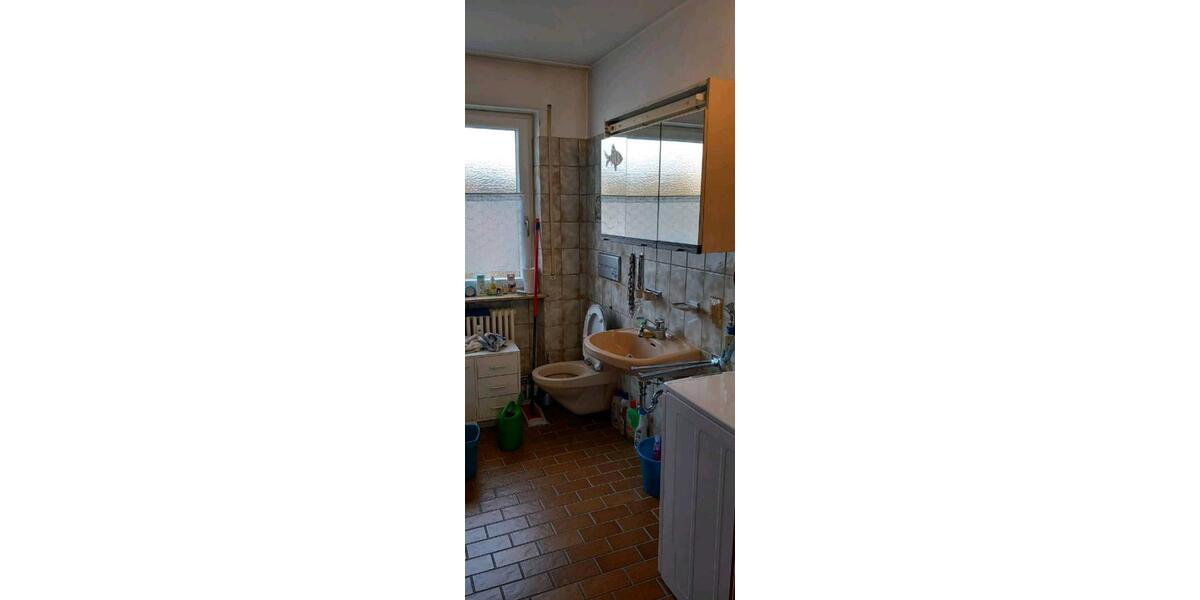 Dachgeschoßwohnung Wangen im Allgäu - 3 Zimmer, 85 m&sup2;, 278.000&euro; | Angebot:25753543