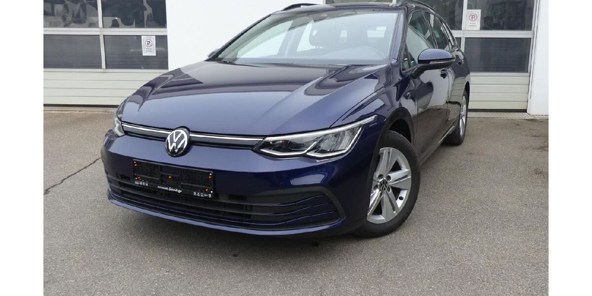 VW Golf 39.079 km 21.790 &euro; Bergatreute 88368