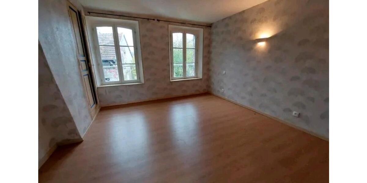 Einfamilienhaus Friedrichshafen Ailingen - 9 Zimmer, 241 m&sup2;, 360.000&euro; | Angebot:25922003