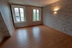 Einfamilienhaus Friedrichshafen Ailingen - 9 Zimmer, 241 m&sup2;, 360.000&euro; | Angebot:25922003