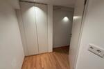 Loft - Studio - Atelier Ravensburg - 3 Zimmer, 140 m&sup2;, 1.980&euro; | Angebot:26491800