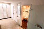 Hochparterre Eriskirch - 4 Zimmer, 85 m&sup2;, 349.000&euro; | Angebot:26987243