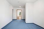 Etagenwohnung Konstanz Altstadt - 2 Zimmer, 74 m&sup2;, 365.000&euro; | Angebot:26055779
