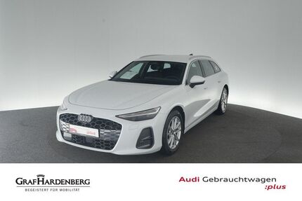 Audi A6 28.700 km 47.910 &euro; Konstanz 78467