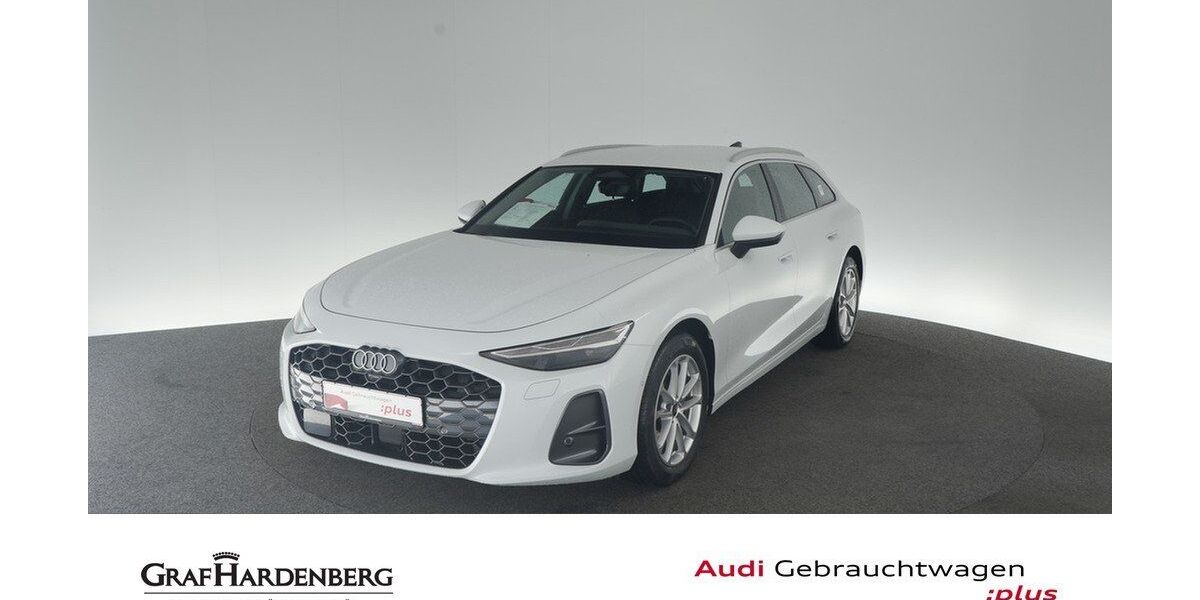 Audi A6 28.700 km 47.910 &euro; Konstanz 78467