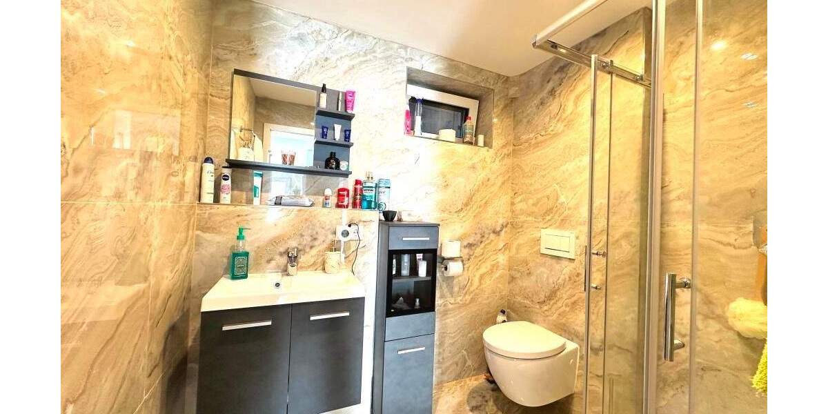 Einfamilienhaus Wangen im Allgäu Neuravensburg - 4 Zimmer, 144 m&sup2;, 920.000&euro; | Angebot:25728947