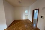Gewerbeobjekt Ravensburg Galgenhalde - 800&euro; | Angebot:26051199