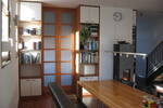 Doppelhaushälfte Konstanz Paradies - 7 Zimmer, 230 m&sup2;, 1.544.000&euro; | Angebot:26570887