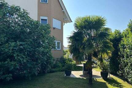 Wohnung Langenargen - 3 Zimmer, 76 m&sup2;, 331.000&euro; | Angebot:25802490