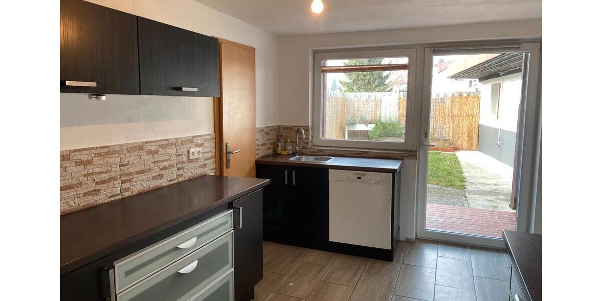 Einfamilienhaus Salem - 5 Zimmer, 140 m&sup2;, 380.000&euro; | Angebot:26013886