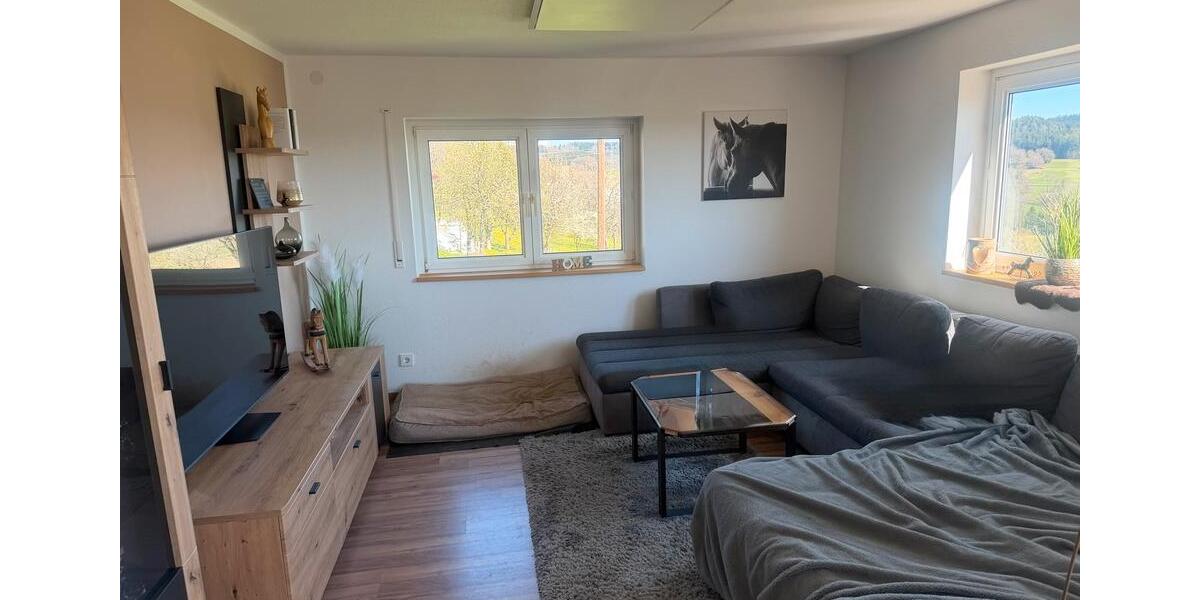 Einfamilienhaus Grünkraut - 5 Zimmer, 155 m&sup2;, 895.000&euro; | Angebot:26145067