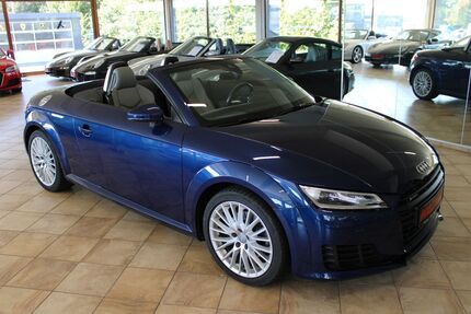 Audi TT 74.000 km 24.999 &euro; Oberteuringen 88094