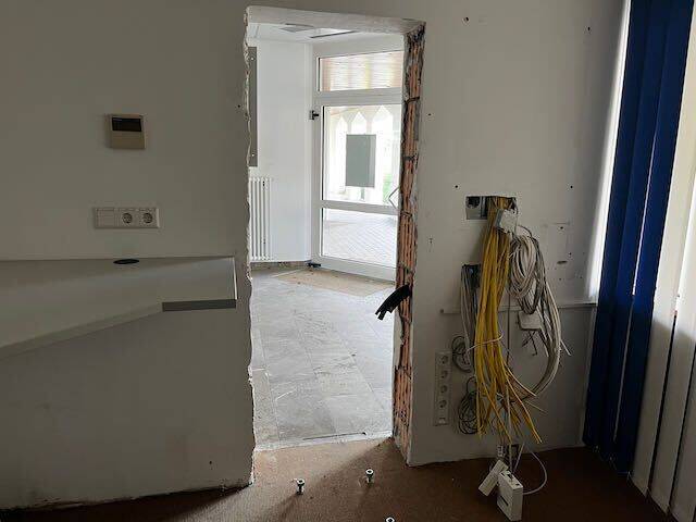 Gewerbeobjekt Frickingen - 3 Zimmer, 94 m&sup2;, 225.000&euro; | Angebot:25695290