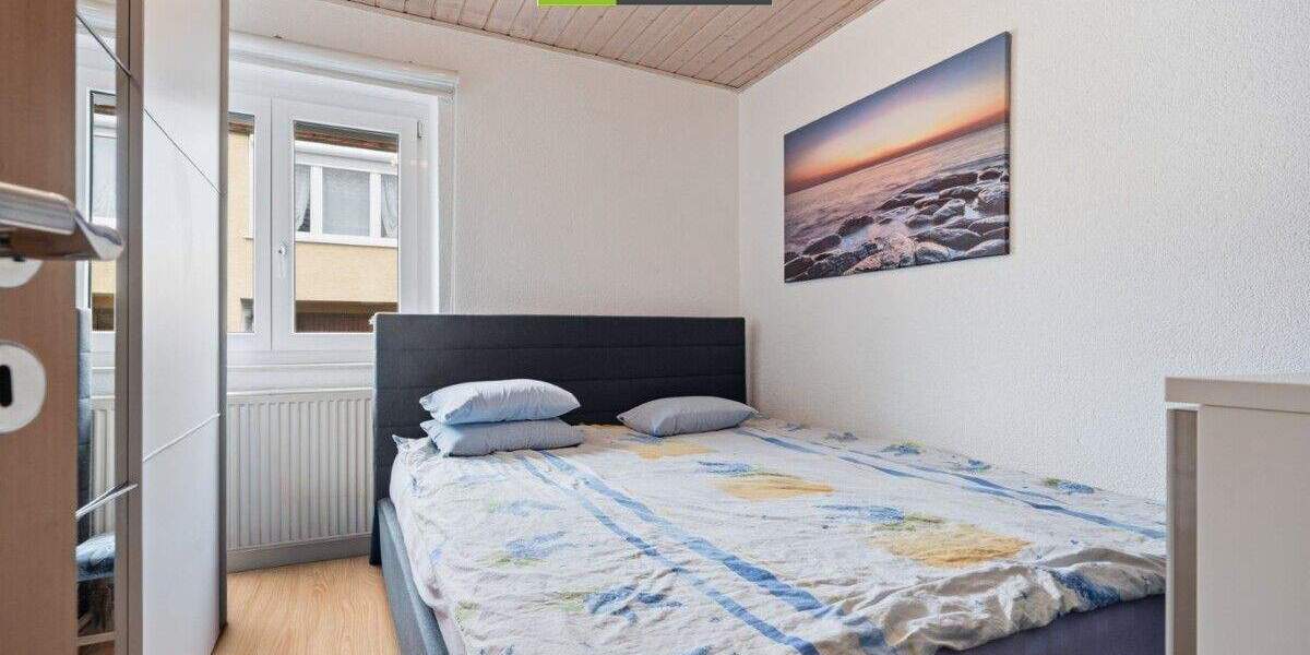 Doppelhaushälfte Baindt - 6 Zimmer, 131 m&sup2;, 398.000&euro; | Angebot:25740488