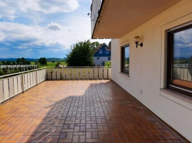 Mehrfamilienhaus, Wohnhaus Frickingen - 8 Zimmer, 201 m&sup2;, 650.000&euro; | Angebot:27229023