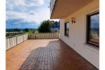 Mehrfamilienhaus, Wohnhaus Frickingen - 8 Zimmer, 201 m&sup2;, 650.000&euro; | Angebot:27229023