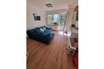 Erdgeschoßwohnung Konstanz Konstanz-Fürstenberg - 3.5 Zimmer, 76 m&sup2;, 489.000&euro; | Angebot:25122376