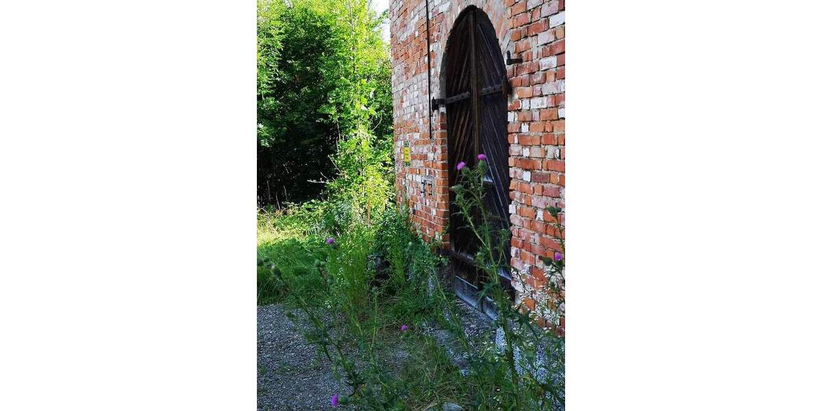 Einfamilienhaus Salem Weildorf - 4 Zimmer, 350 m&sup2;, 520.000&euro; | Angebot:25695284