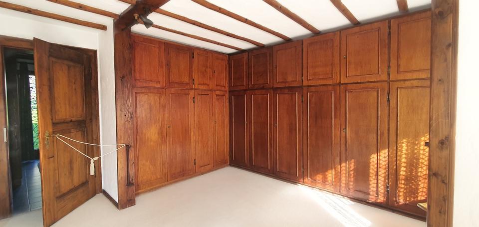 Villa Lindau (Bodensee) - 7 Zimmer, 300 m&sup2;, 2.690.000&euro; | Angebot:24370563