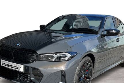BMW M340i 21.900 km 63.990 &euro; Lindau 88131