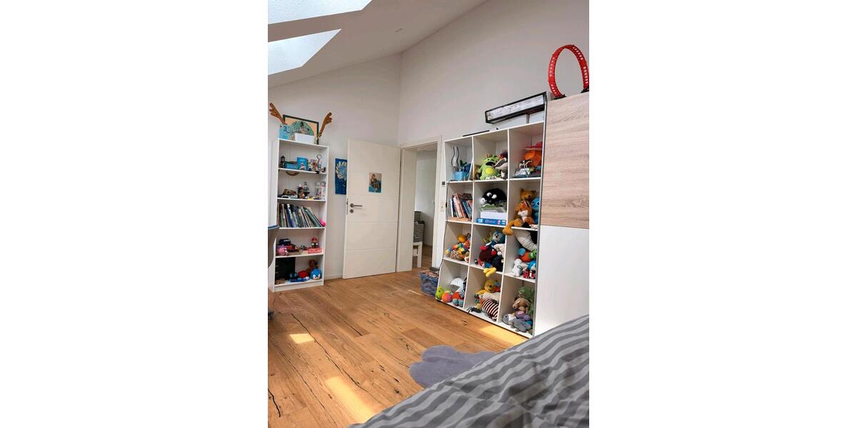 Doppelhaushälfte Überlingen - 5 Zimmer, 309 m&sup2;, 860.000&euro; | Angebot:26889297