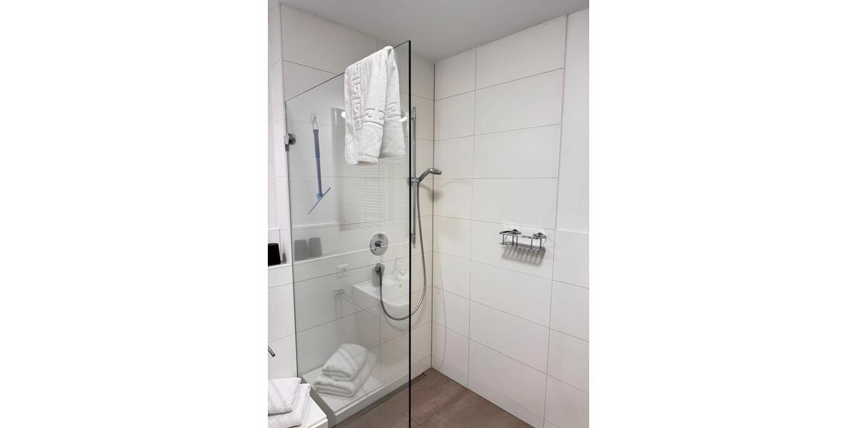 Etagenwohnung Friedrichshafen - 2 Zimmer, 72 m&sup2;, 1.629&euro; | Angebot:25919094
