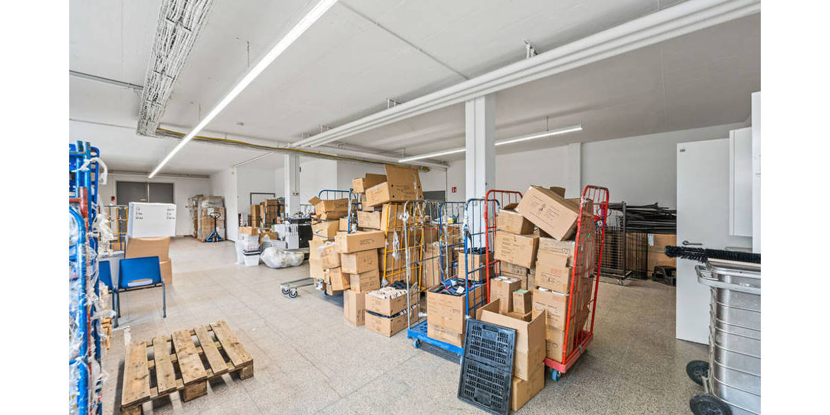 Einfamilienhaus Wangen Waltersbühl - 590.000&euro; | Angebot:25663674