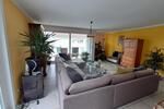 Erdgeschoßwohnung Überlingen - 4 Zimmer, 115 m&sup2;, 1.550&euro; | Angebot:26634492